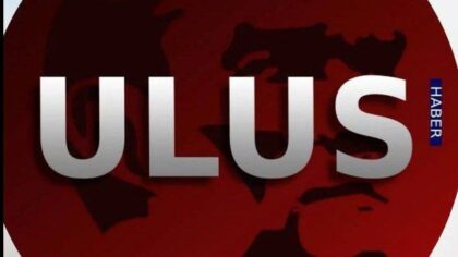 ULUS Haber