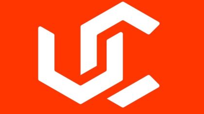 uzmancoin