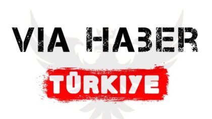 Via Haber 🇹🇷