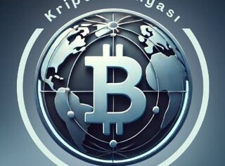Kripto Dünyası