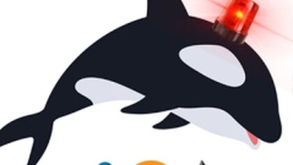 Whale Alert
