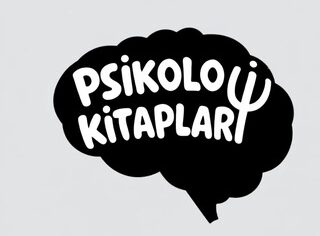 Psikoloji Kitapları