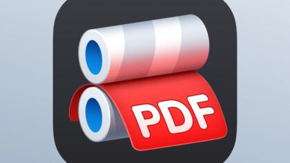 YKS AYT PDF Kaynak Kitap