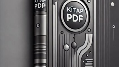 KPSS YKS PDF 2026