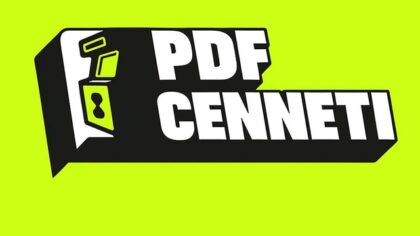 YKS AYT TYT PDF