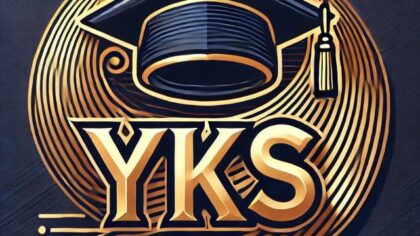 YKS KPSS PDF 2025