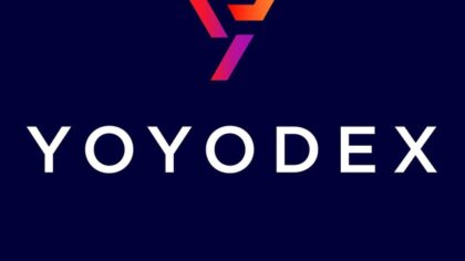Yoyodex