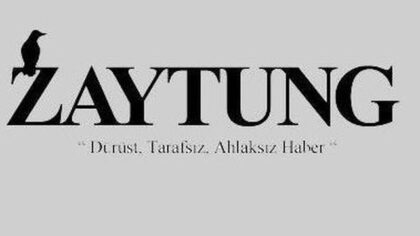 zaytung