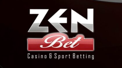 ZenBet