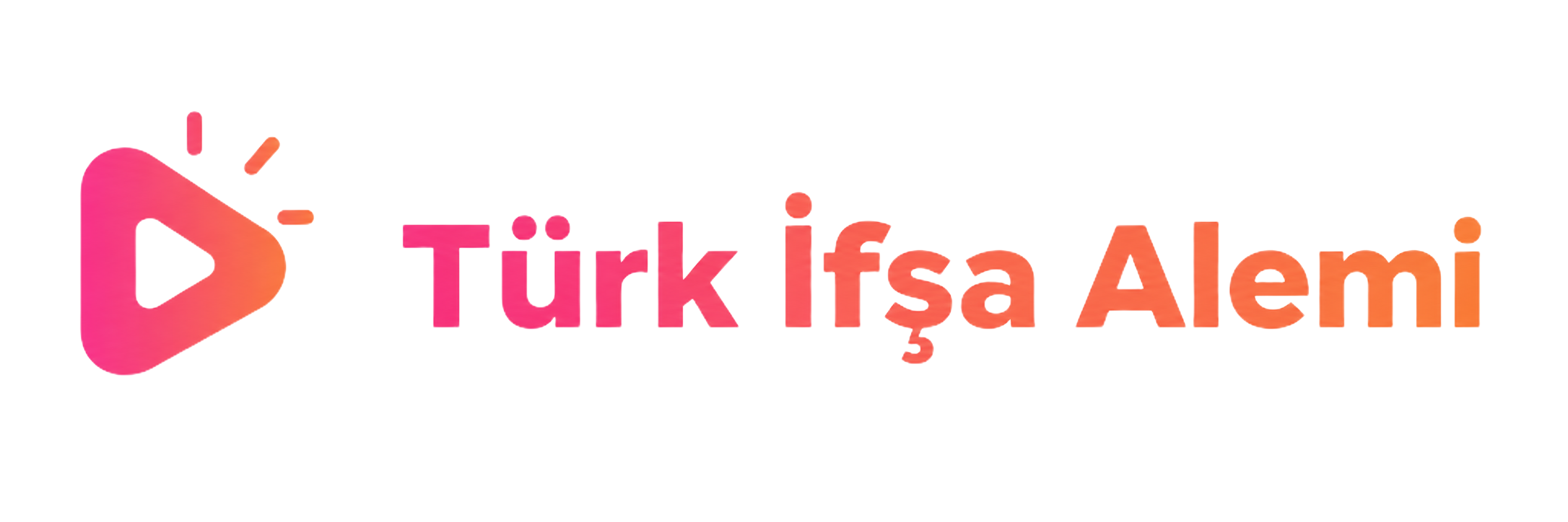Türk İfşa Alemi – 18+ Video Kaynak Rehberi
