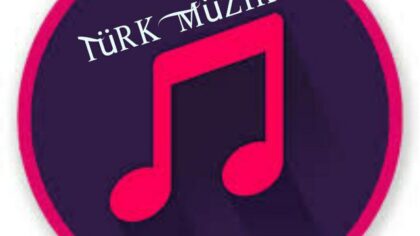 şarkılar Müzikler