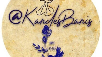 Barış Kardeş