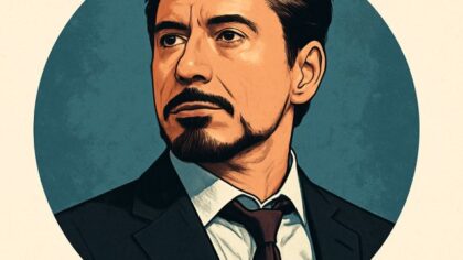 Kripto ScarFace ✍️