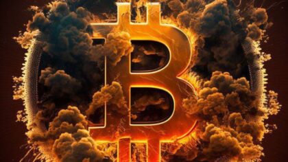 CRYPTO BILLIONAIRES SIGNAL