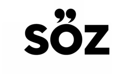 Güzel Sözler