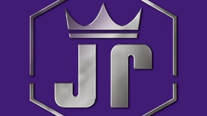 JrKripto Presale