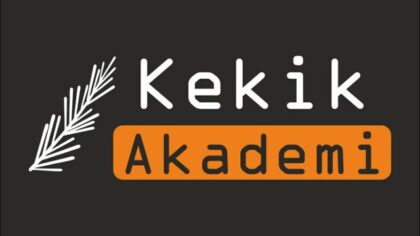 Kekik | Akademi