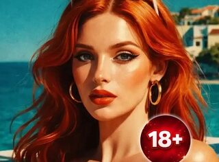 TÜRK İFŞA | TÜRBANLI | ARŞİV 18+