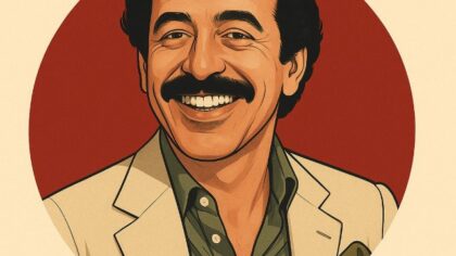 Nusret Çakırbeyli