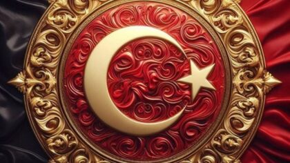 🇹🇷SANCAKTAR 🇹🇷
