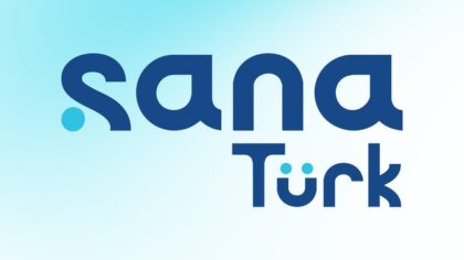 SANA Türk