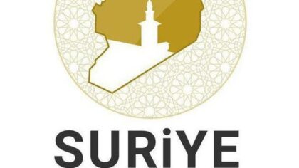 Suriye Haber