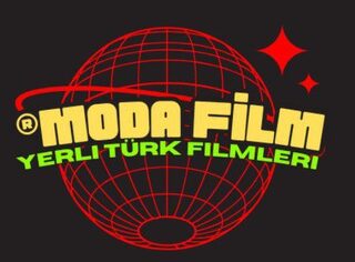 YERLİ TÜRK FİLMLERİ