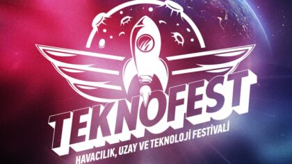 TEKNOFEST
