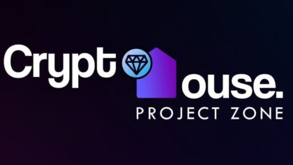 Project Zone