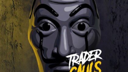 Trader Gauls 🏟