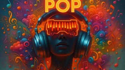 Türkçe Pop