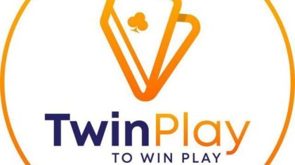 TwinPlay ®