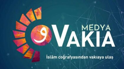 VAKIA MEDYA