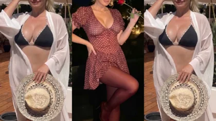 Aldatan Milf Nilgün'ün Bol Videolu İfşa Arşivi (link Update)