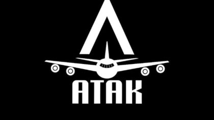 Atak Gazete Gündem olaylar İran israil Siyaset Gazze israil Suriye Pakistan Lübnan #sondakika #haber #canlıyayın