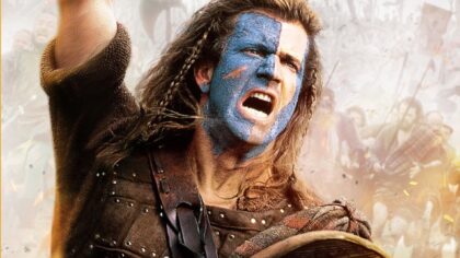 Braveheart Trade Analiz, Haber Paylaşım Platformu