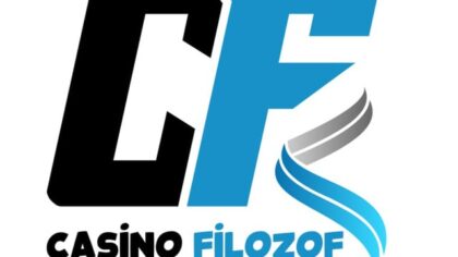 CS FİLOZOF