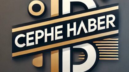 İran İsrail Son Dakika Cephe Haber