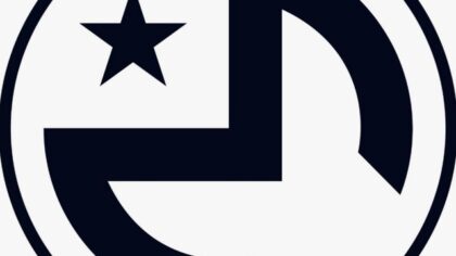 cryptohakan 🇹🇷