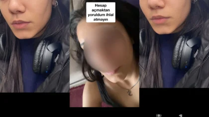 Eski C2 Kaşarı Artık Bırakmış