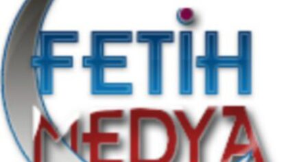 Fetih Medya