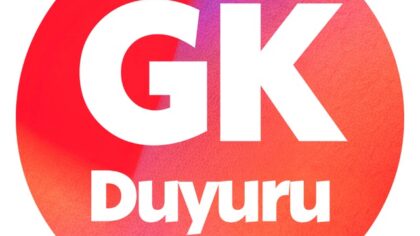 Gerçek Kriptocu Duyuru
