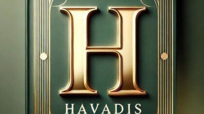 Savaş Haberleri / İran / Sondakika / Suriye / Filistin / İsrail / Amerika