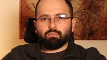 Halid Abdurrahman