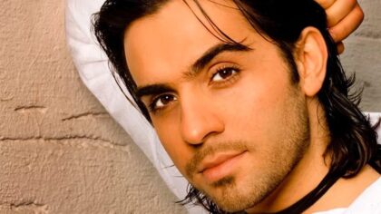 Ismail yk music
