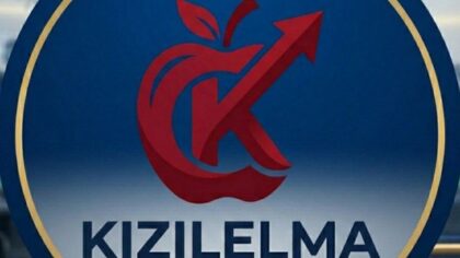 KIZILELMA HABER 🇹🇷 | SONDAKİKA İsrail- ABD VS İran