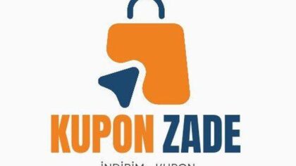 KuponZade – Güncel İndirim & Kupon Fırsatları