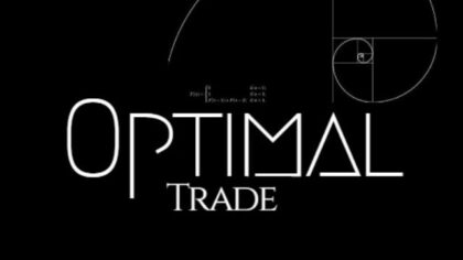 Optimal Trade 🧿🌹