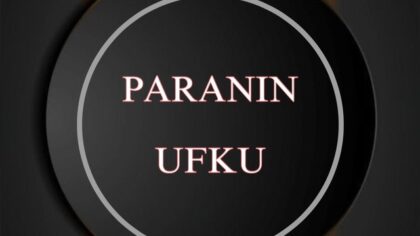 PARANIN UFKU