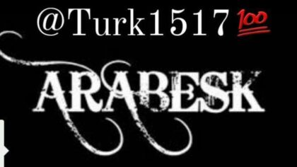 Turk Arabesk_Remix MuzikLer